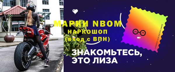 метадон Алексин