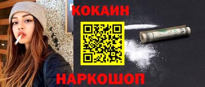 твердый Нягань
