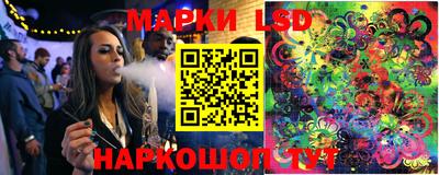 гидропоника Обнинск