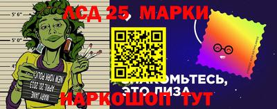гидропоника Обнинск