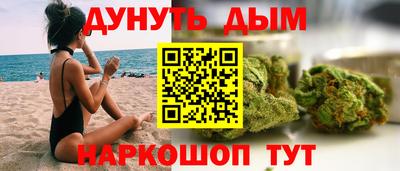 твердый Нягань