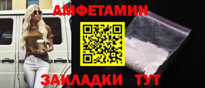 твердый Нягань