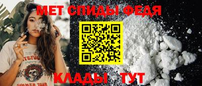 твердый Нягань